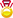 金牌公棚