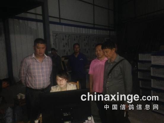 C:\Users\asus\Desktop\55\IMG_0878.JPG