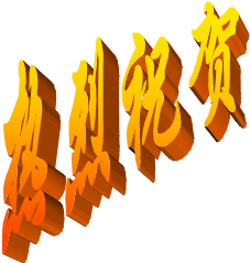 ף