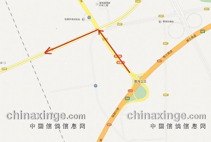 胶州营海gdp_胶州少海湿地公园(2)