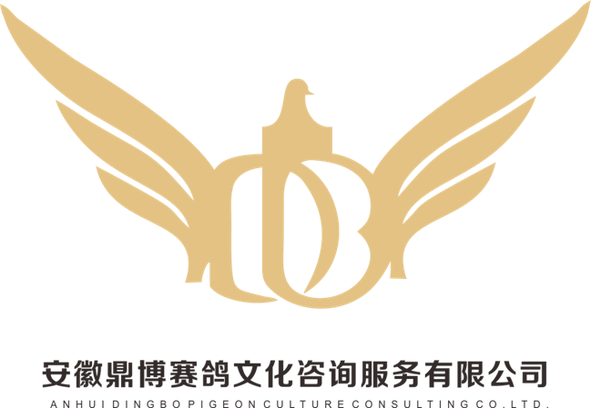 微信图片_20171206133849