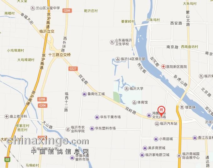 QQ截图20161205172317.jpg